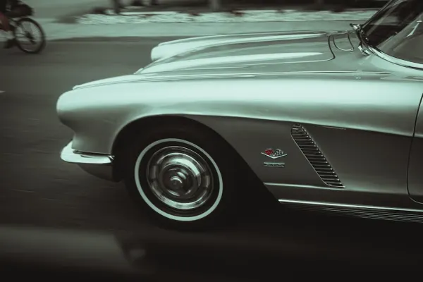 Fire Slots Casino Android/iOS App